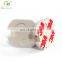 baby proofing safety electric wall plug socket cover