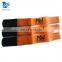 50x550mm hot sale packaged in pairs ski strap
