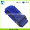 self locking adjustable reusable hook and loop cable strap