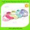 Wholesale customized hook loop stretch cable tie