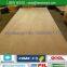 28mm Container Flooring Plywood Apitong/Keruing Face/Back