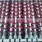 Automatic etching machine,Metal etching machine,etching machine