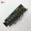 91.198.1333 Original Power Part Circuit Board 91.198.1333 For Heidelberg 91.198.1333