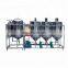 Oil Refining Machine with No Pollution,petroleum refinery equipment