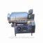 Meat Mixer Mixing Machine Vacuum Tumbler Mixer Machine