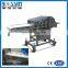 Meat Flattening Machine / Meat Pressing Machine /Meat processing machine