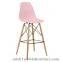 eames bar stool chair,plastic dining chair bar chair,bar high chair