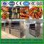 Smokeless Barbecue Oven/Commercial BBQ Store/BBQ Machinery Brazilian Churrascos machine with CE