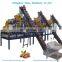 Profession Palm shelling production line|  almond walnut nut sheller with best price