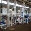 20T/D big capacity High quality complete auto rice mill machine 008618037101692
