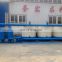 carbonizing furnace for charcoal / wood charcoal carbon /stove /carbonization furnace