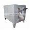 flavored full automatic cashewnut  nut macadamia nut  cashew nut roasting machine