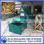 2t Fresh Cassava Starch Machine Cassava Flour Processing Machine Cassava Processing Plant