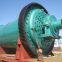 Hot sale China mining machine ball mill used in gold processing plant in Africa