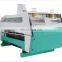 100T/24H maize flour milling machine wheat flour milling machine