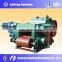 Particle board drum wood chipper/Drum wood chipping machine For Sale