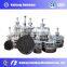 Best selling high efficiency mosquito-repellent incense machine for market