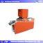 New Design Industrial China Mosquito Repellent Coil Making Incense Machine