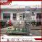 spice powder weighing packing machine