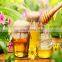 Factory price honey extractor/Honey processing machine for sale
