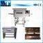 Commercial Bakery Machine Stainless Steel Bread Pizza Electric Baking Bakery Oven