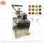 Manufactures Lentils Spice Pulverizer Fine Powder Grinding Machine