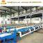 Sulphur Paraffin Wax Pelletizer Machine Granules Prices