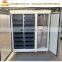 Trade Assurance green beans seedling sprout machine / bean sprout process machine