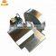 small chicken meat cutting machine poultry meat cutter