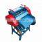 Waste wire cable peeling machine, Cable wire stripping machine