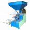 Small Foam Cutting Machine/pu foam grinder/foam breaking machine