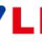 Adled Light Limited