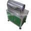 Fully Automatic Electric Single Head Sugarcane Peeling Machine