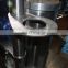 practical walnut oil press machine castor perilla oil making machine