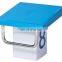 New Designed Stainless Steel Standard Starting Blocks