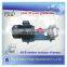 1.5 inch-200 inch KCB gear Pump/flange connect/series oil pump