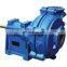 Centrifugal Mining Solid Slurry Pump Manufacturer