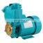 high quality chinese pump manufacturers self priming suction centrifugal pump