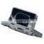 ACCELERATION ROTATIONAL YAW TURN RATE SPEED SENSOR OEM 0265005266