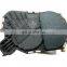 Throttle Body For Op-el OEM 55561495 0280750245