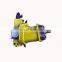 Rexroth A7VEL of A7V20EL,A7V28EL,A7V40EL,A7V55EL,A7V80EL,A7V107EL,A7V117EL,A7V160EL,A7V250EL,A7V500EL variable piston pump