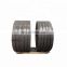 High Quality China HR Carbon Steel Coil Standard Thickness