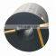 China supplier hr q235b q195 q295  hot rolled mild carbon steel coil