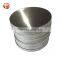 Hot sale! amozing high quality ss AISI q235b 304 430 210 316 super mirror hr cr stainless steel sheet / coil / plate manufacture
