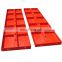 Tianjin Shisheng MF-10-006 Steel Shuttering Plate  Concrete Steel  Mould Slab