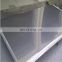 5mm thickness ba finish 4x8 stainless steel sheet 201