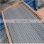 Heat-resisting Stainless Valve Steel round bars 2507 316l