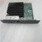 Hot Sale New In Stock GE IC698CPE040 PLC DCS MODULE