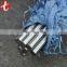 Price of round stainless steel bar din 17240