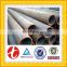 Ductile Iron Structure Pipe Pricing
